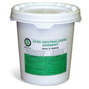 SpillTech ANS5 Acid Neutralizing Sorb 5-Gallon Pail 1/Pkg