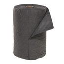 SpillTech GRF24150H Universal FineFiber Roll 24in X 150ft 1/Pkg
