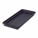 SpillTech ULT1032 Ultra-Utility Tray