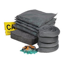 SpillTech RSPKU-30 Univ 30-Gal Kit Refill