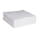 SpillTech WPKA50H Oil-Only AirLaid King 30in X 30in 50/Pkg