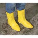 SpillTech A-LATEXBOOTS Latex Boots