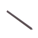 SpillTech ULT1131 26 Inch T-Strip