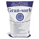 SpillTech CELL30 Universal Cellulose Loose 30lb Bag