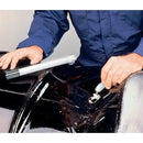 SpillTech A-EPOXY Epoxy Putty 7in 1/Pkg