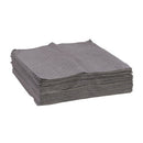 SpillTech GPKB50H Univ Bonded King Pads 30in X 30in 50/Pkg