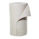 SpillTech UCR150LW Universal EcoTech Roll 30in X 150ft 1/Pkg