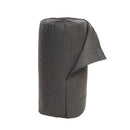 SpillTech GRF150M Universal FineFiber Roll 30in X 150ft 1/Pkg