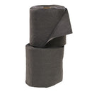SpillTech GRSF150M Univ FineFiber Split Roll 15in X 150ft 2/Pkg