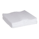 SpillTech WPKF50H Oil-Only FineFiber King  30in X 30in 50/Pkg
