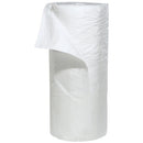 SpillTech WR150H Oil-Only MeltBlown Roll 30in X 150ft 1/Pkg