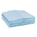 SpillTech BPKF50H Oil-Only FineFiber King 30in X 30in 50/Pkg