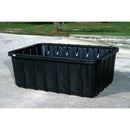 SpillTech ULT2820 Ultra-550 Containment Sump
