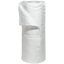 SpillTech WRA150H Oil-Only AirLaid Roll 30in X 150ft 1/Pkg