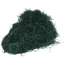 SpillTech APMPM Waterborne Spill Sorbent Pompoms 30/Pkg