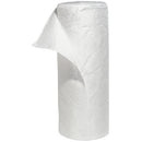 SpillTech WRB150H Oil-Only Bonded Roll 30in X 150ft 1/Pkg