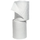 SpillTech WRSB150H Oil-Only Bonded Split 15in X 150ft 2/Pkg