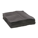 SpillTech GPKF50H Univ FineFiber King Pads 30in X 30in 50/Pkg