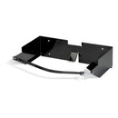 SpillTech A-BRACKET Wall Mount Bracket For 20/30 Gal Spill Kit