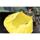 SpillTech ENP5920 Pop-Up Spill Containment Pool, 20-Gallon