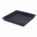 SpillTech ULT1035 Ultra-Utility Tray