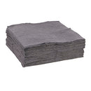 SpillTech GPKA50H Univ AirLaid King Pads 30in X 30in 50/Pkg