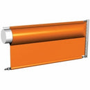 SpillTech C-BOOM18-50 Oil Spill Containment Boom