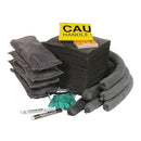 SpillTech RSPKU-KAD Univ Kaddie Kit Refill 1/Pkg