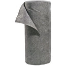 SpillTech GRB150H Univ Bonded Roll 30in X 150ft 1/Pkg