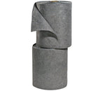 SpillTech GRSB150H Univ Bonded Split Rolls 15in X 150ft 2/Pkg