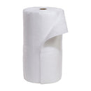 SpillTech WR300S Oil-Only MeltBlown Roll 30in X 300ft 1/Pkg