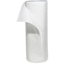 SpillTech WRL150H Oil-Only Laminate Roll 30in X 150ft 1/Pkg