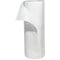SpillTech WRL150H Oil-Only Laminate Roll 30in X 150ft 1/Pkg