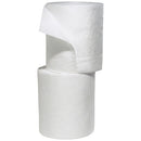 SpillTech WRS300S Oil-Only MeltBlown Split 15in X 300ft 2/Pkg