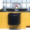 SpillTech ULT1160 Bucket Shelf