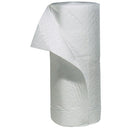 SpillTech WRF150H Oil-Only FineFiber Roll  30in X 150ft 1/Pkg