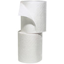 SpillTech WRSF150H Oil-Only FineFiber Split 15in X 150ft 2/Pkg