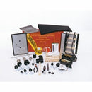 SpillTech R-LEAK Leak Control Kit
