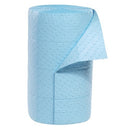 SpillTech BRF150H Oil-Only FineFiber Roll  30in X 150ft 1/Pkg