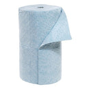 SpillTech BRL150H Oil-Only Laminate Roll 30in X 150ft 1/Pkg