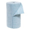 SpillTech BRL150H Oil-Only Laminate Roll 30in X 150ft 1/Pkg