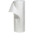 SpillTech WRB300S Oil-Only Bonded Roll 30in X 300ft 1/Pkg