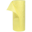 SpillTech YRB150H Hazmat SonicBonded Roll 30in X 150ft 1/Pkg