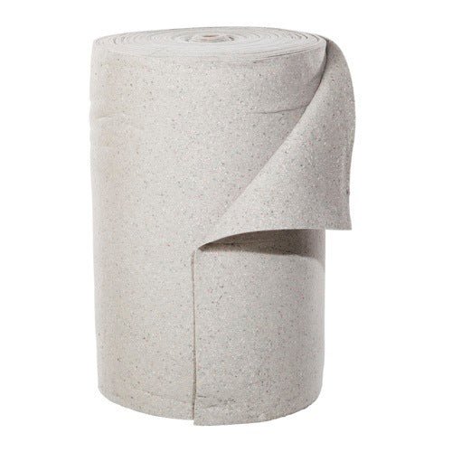 SpillTech UCR150HW Universal EcoTech Roll 30in X 150ft 1/Pkg