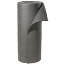 SpillTech GRF150H Universal FineFiber Roll 30in X 150ft 1/Pkg