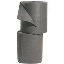 SpillTech GRSF150H Universal Absorbent Split Roll, FineFiber, Heavyweight