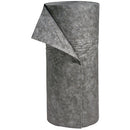 SpillTech GRL150H Univ Laminate Roll 30in X 150ft 1/Pkg