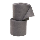 SpillTech GRSL150H Univ Laminate Split Rolls 15in X 150ft 2/Pkg