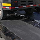 SpillTech TG3650 Track Guards for 12 x 50 Containment Berms