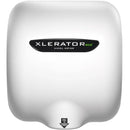 Xleratoreco XL-W-ECO Energy Efficient Hand Dryer, GreenSpec